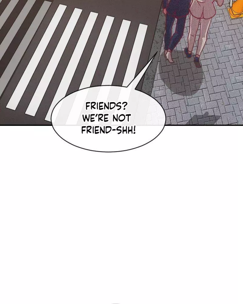 Read Age Matters Manga Online