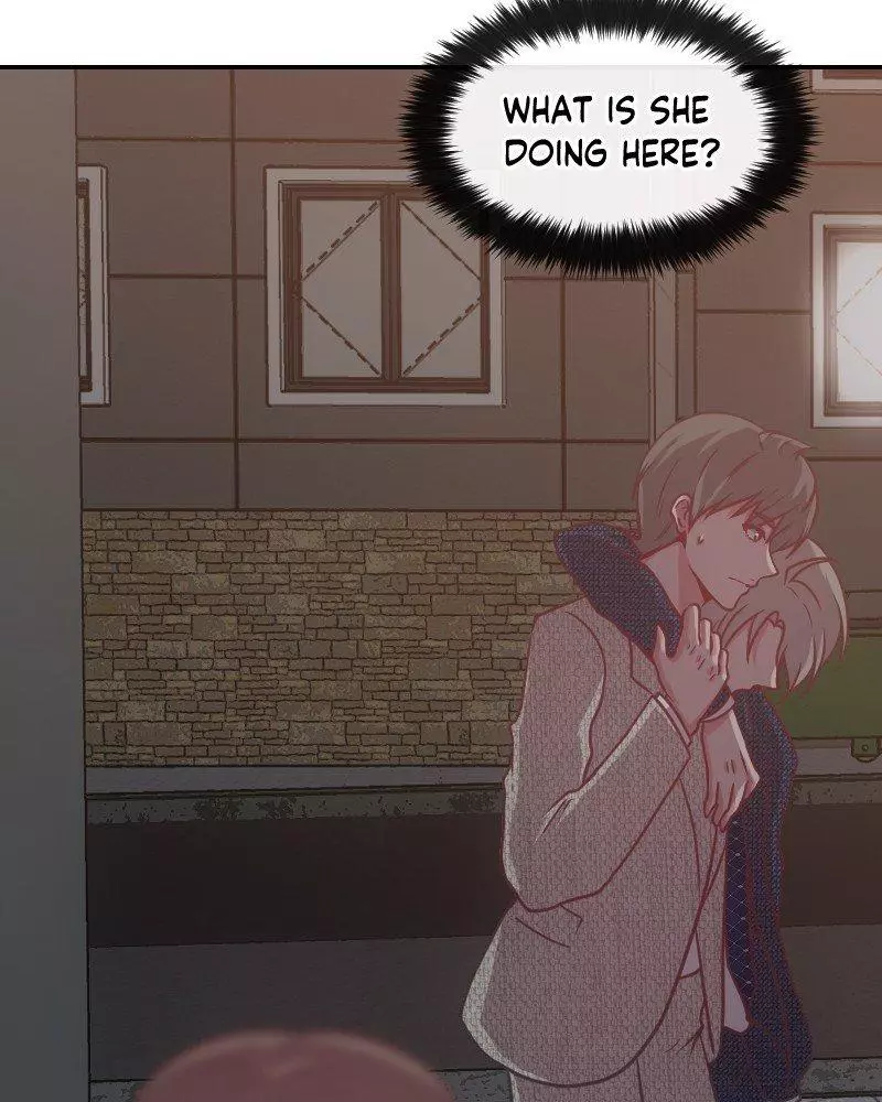 Read Age Matters Manga Online