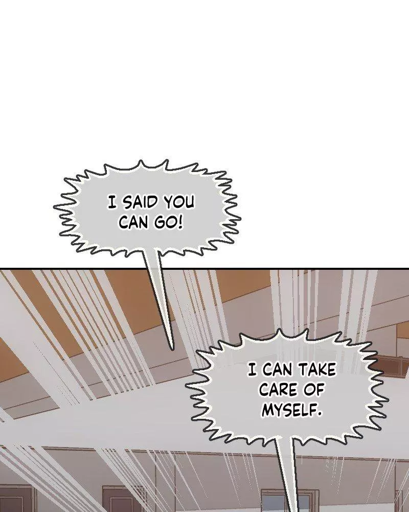 Read Age Matters Manga Online