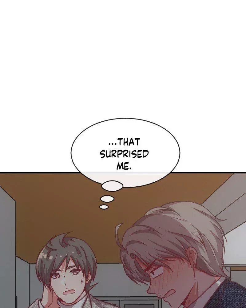 Read Age Matters Manga Online