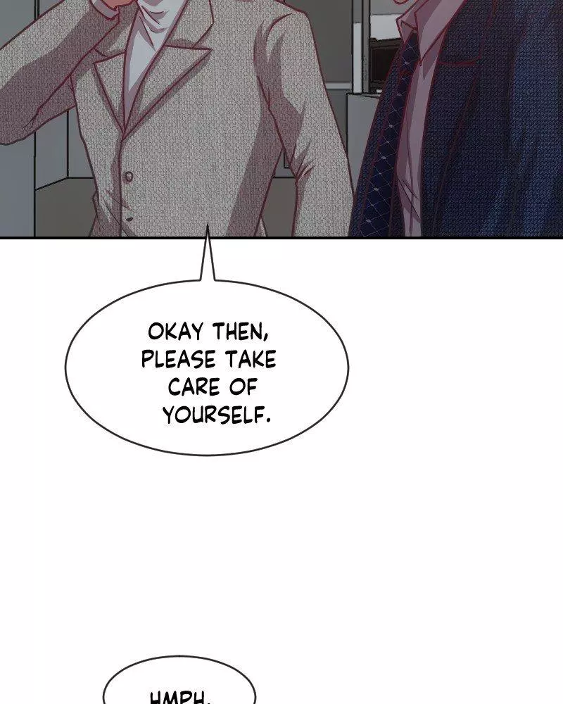 Read Age Matters Manga Online