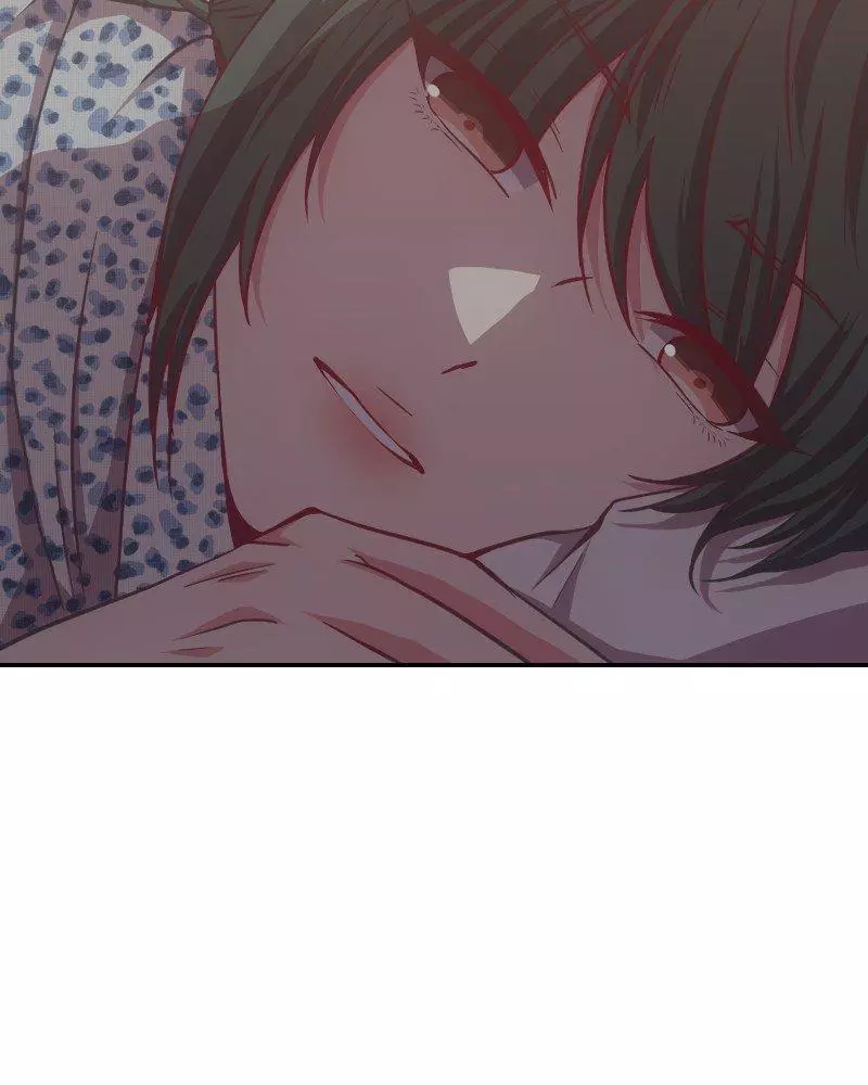 Read Age Matters Manga Online