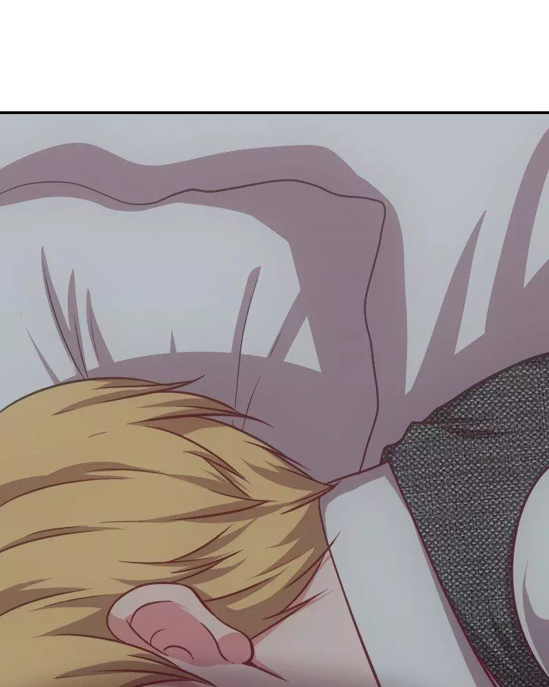 Read Age Matters Manga Online