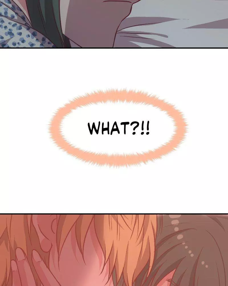 Read Age Matters Manga Online