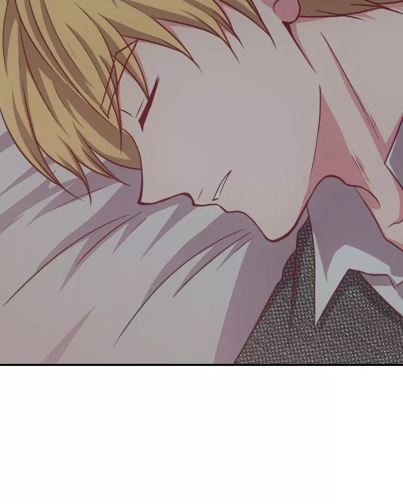 Read Age Matters Manga Online