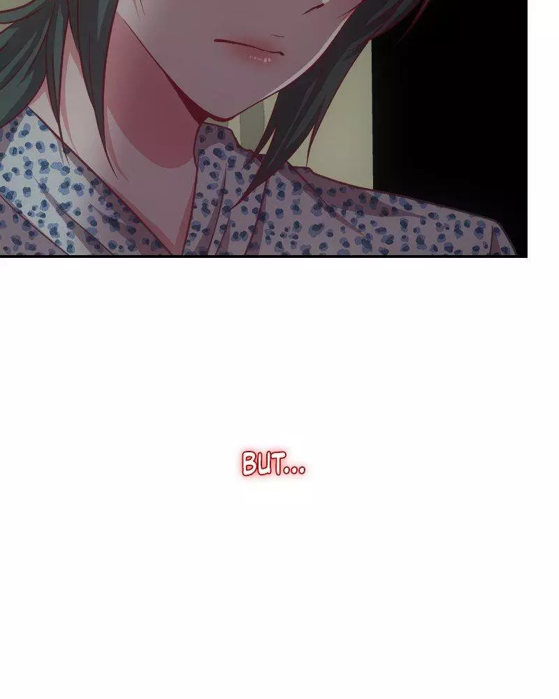 Read Age Matters Manga Online