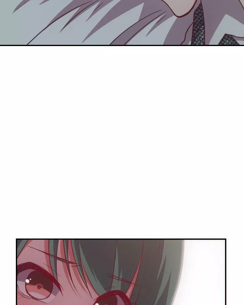 Read Age Matters Manga Online