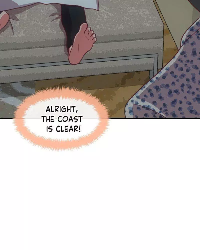 Read Age Matters Manga Online