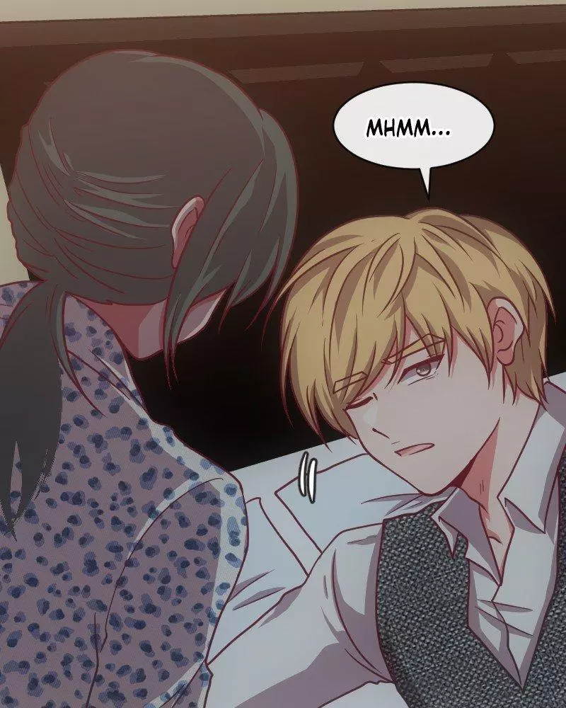 Read Age Matters Manga Online