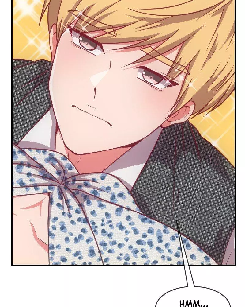 Read Age Matters Manga Online