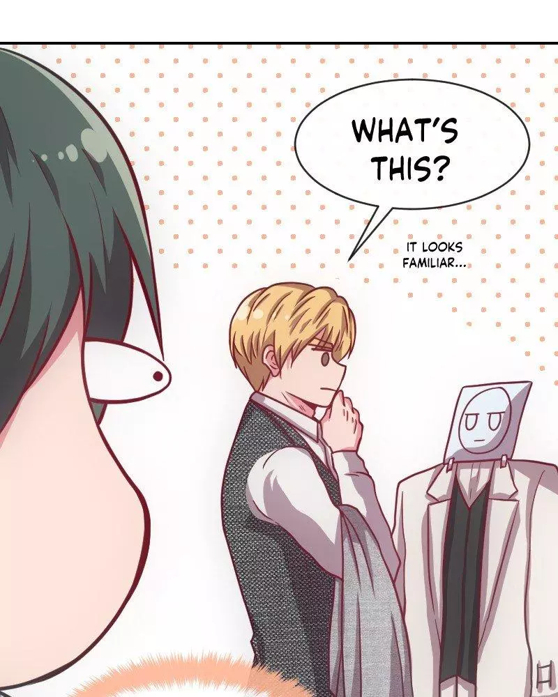 Read Age Matters Manga Online