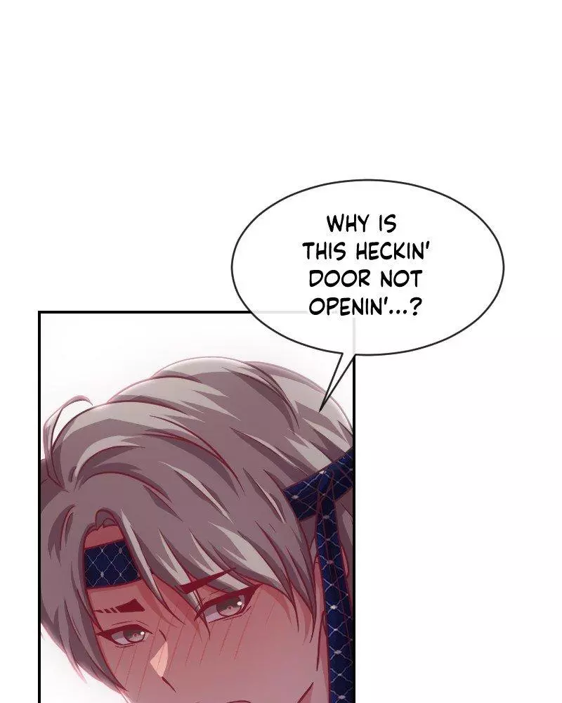 Read Age Matters Manga Online