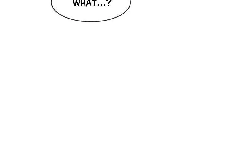 Read Age Matters Manga Online