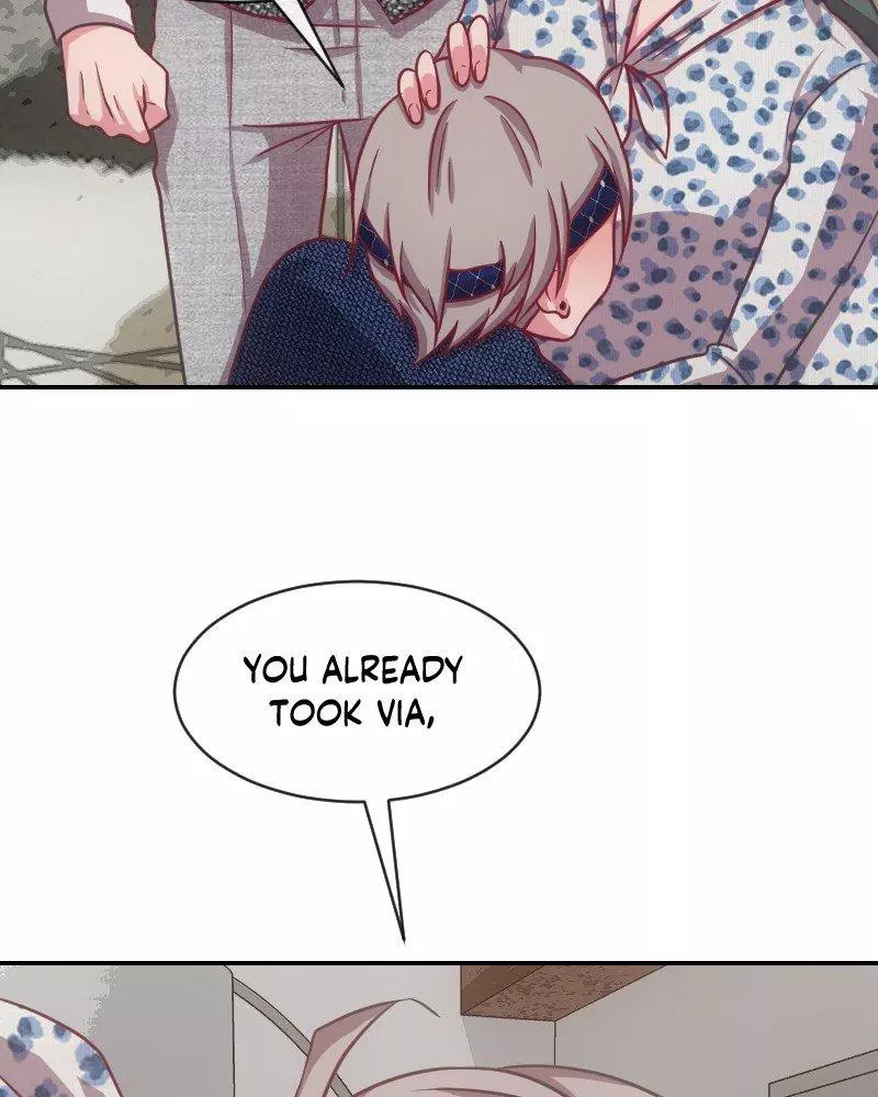 Read Age Matters Manga Online
