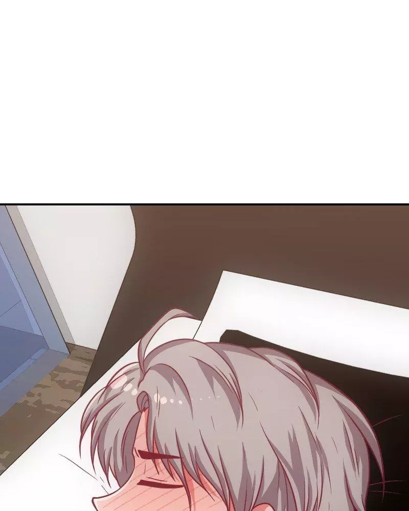 Read Age Matters Manga Online