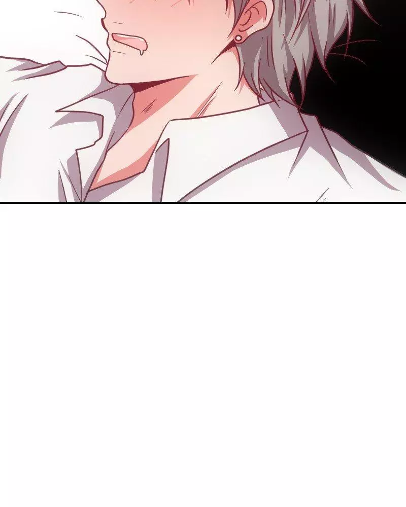 Read Age Matters Manga Online