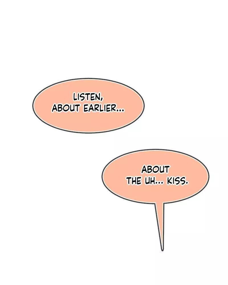 Read Age Matters Manga Online
