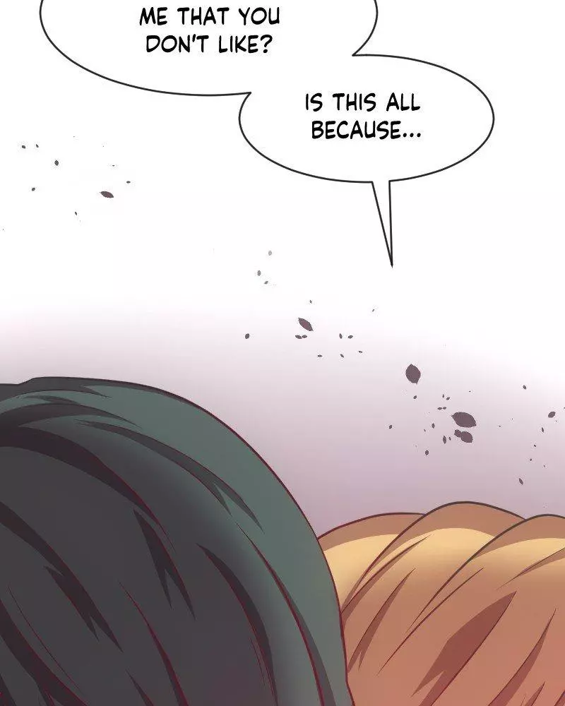 Read Age Matters Manga Online
