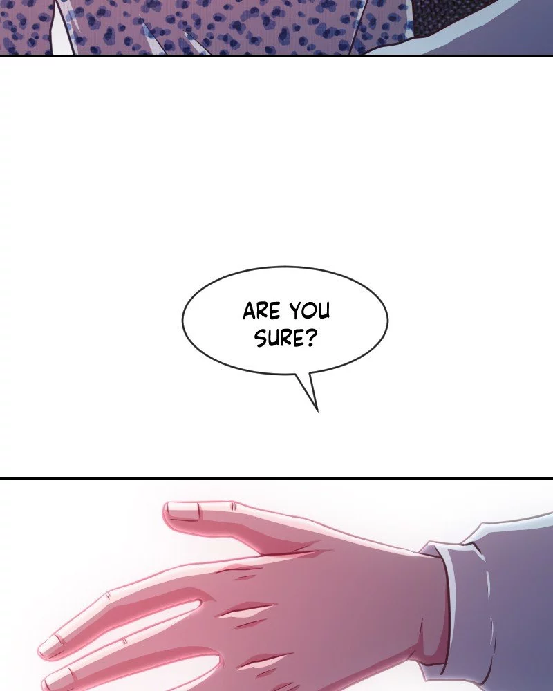 Read Age Matters Manga Online