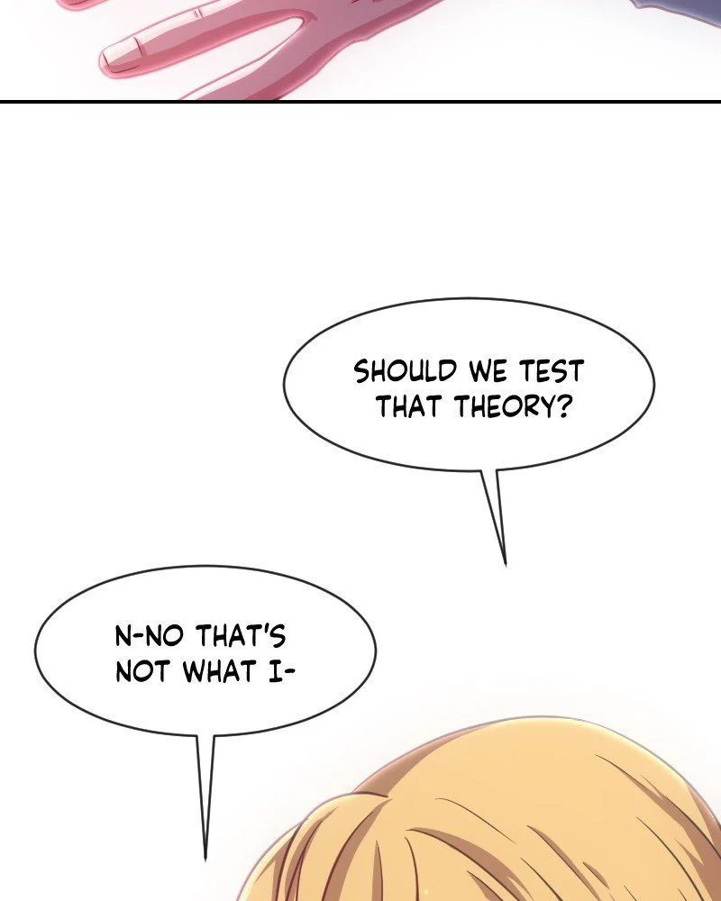 Read Age Matters Manga Online