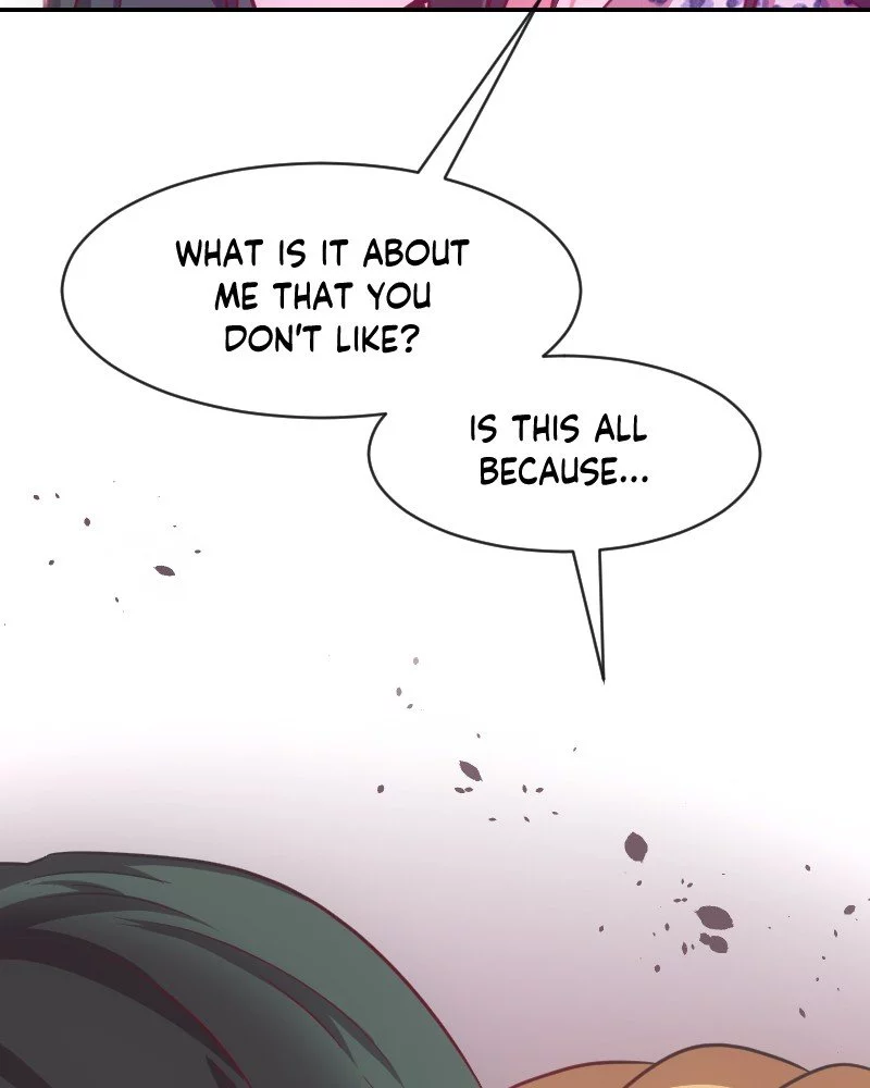 Read Age Matters Manga Online