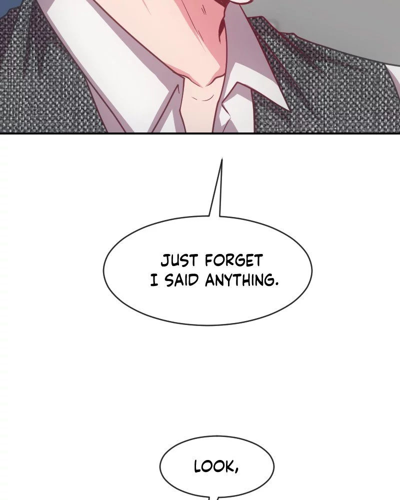 Read Age Matters Manga Online