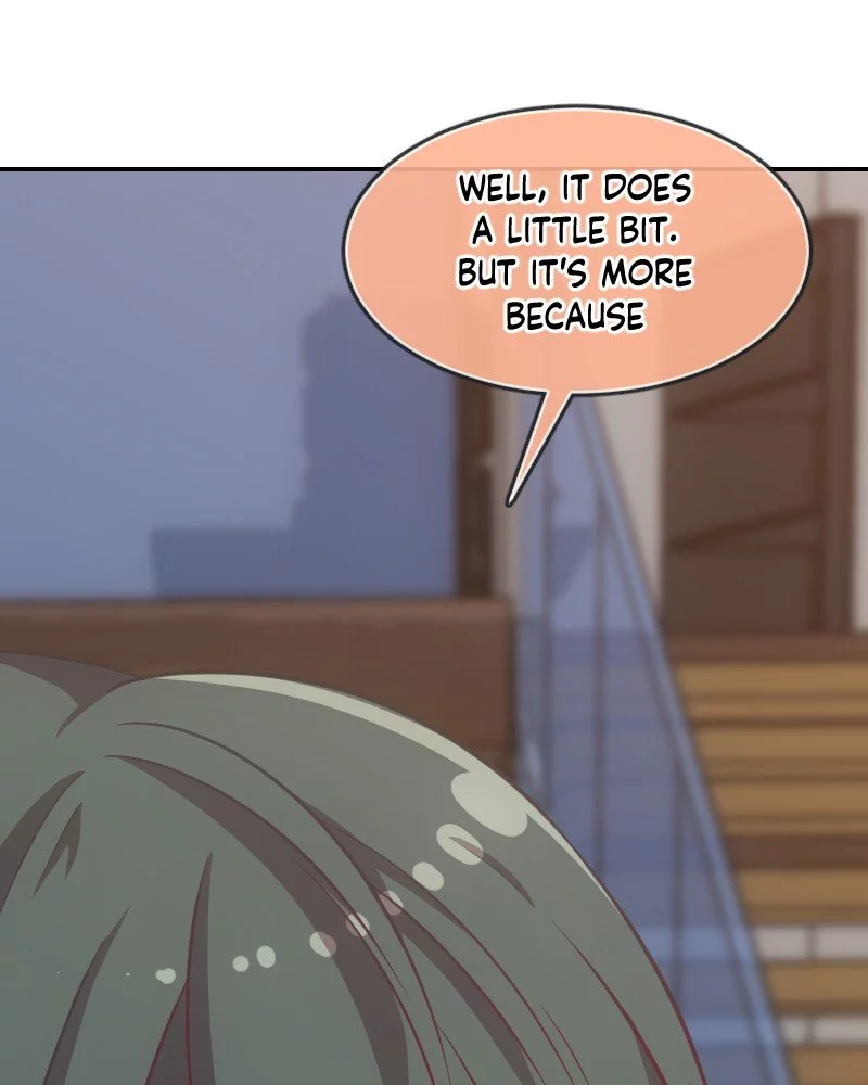 Read Age Matters Manga Online