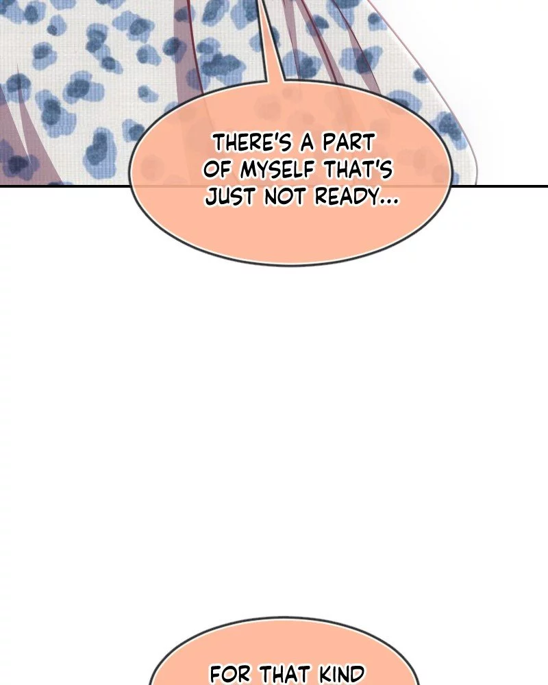Read Age Matters Manga Online