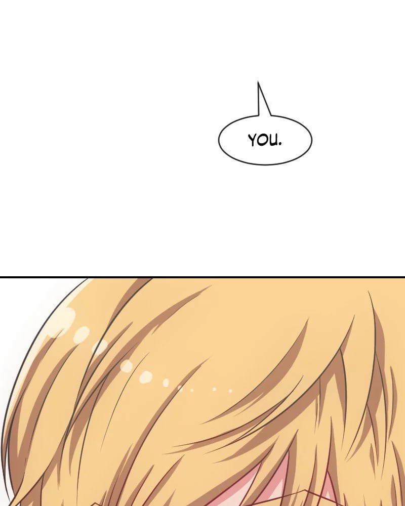 Read Age Matters Manga Online