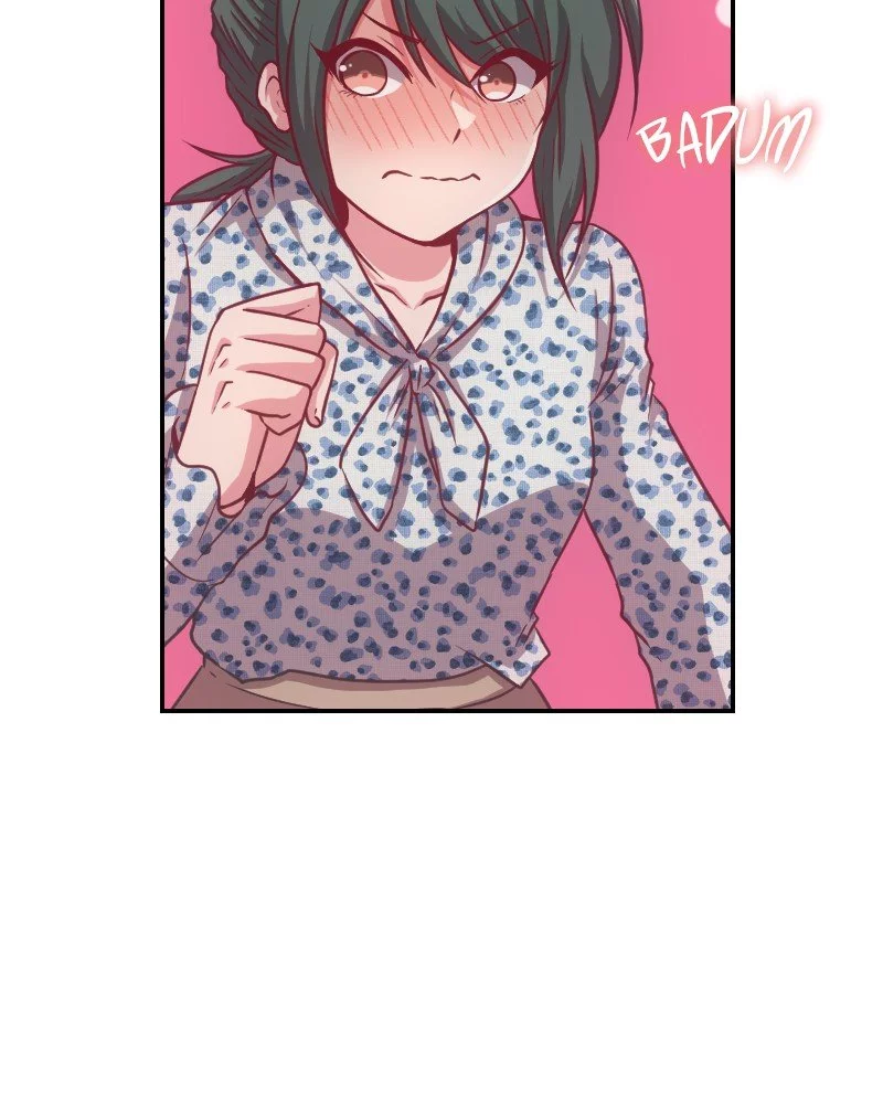 Read Age Matters Manga Online
