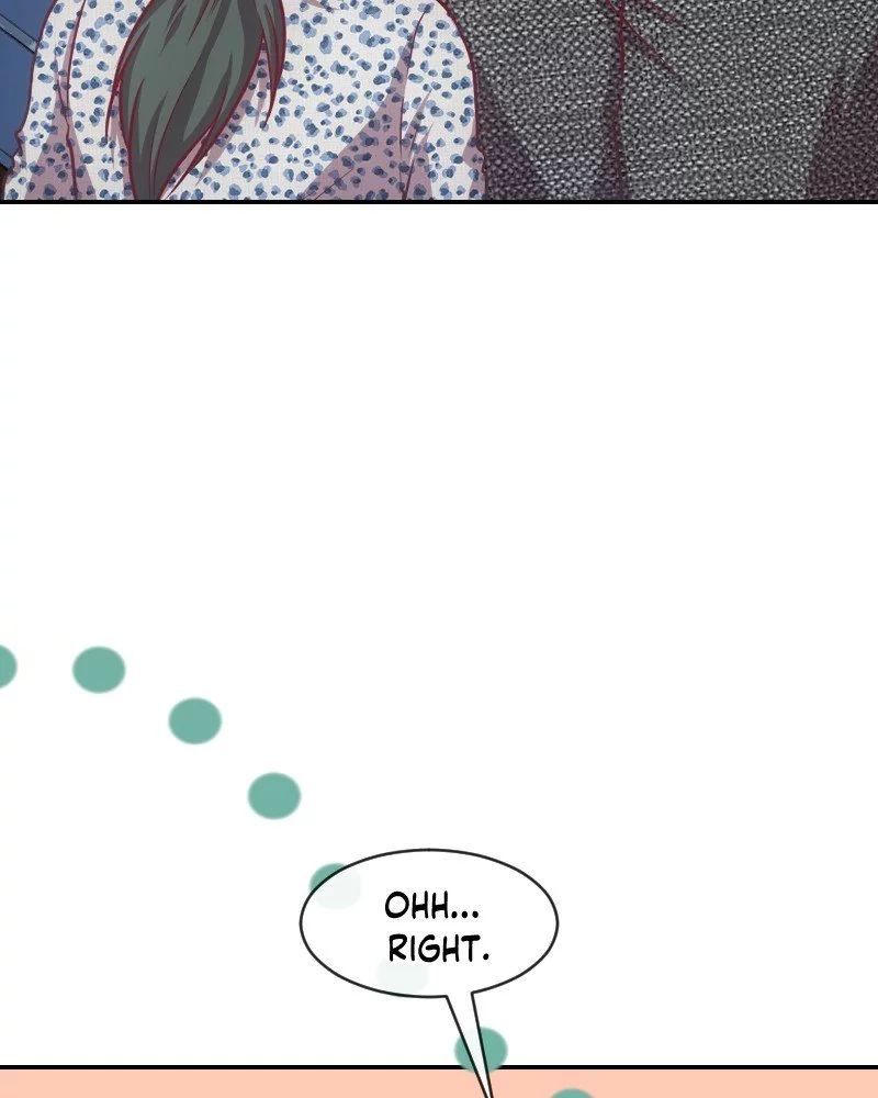 Read Age Matters Manga Online
