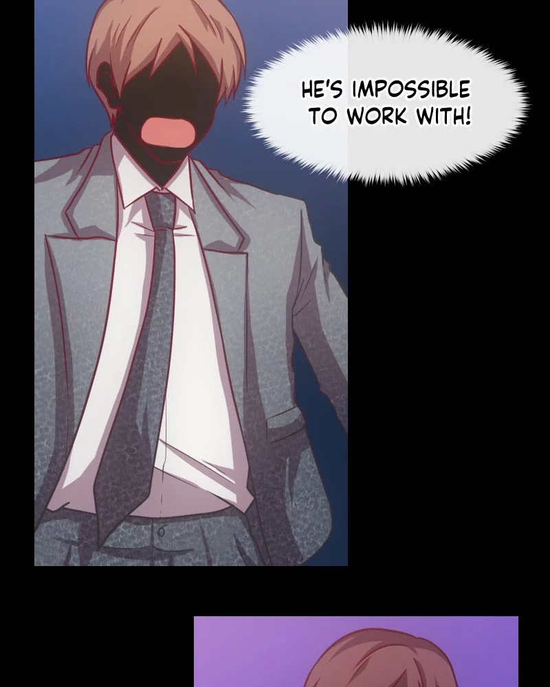 Read Age Matters Manga Online