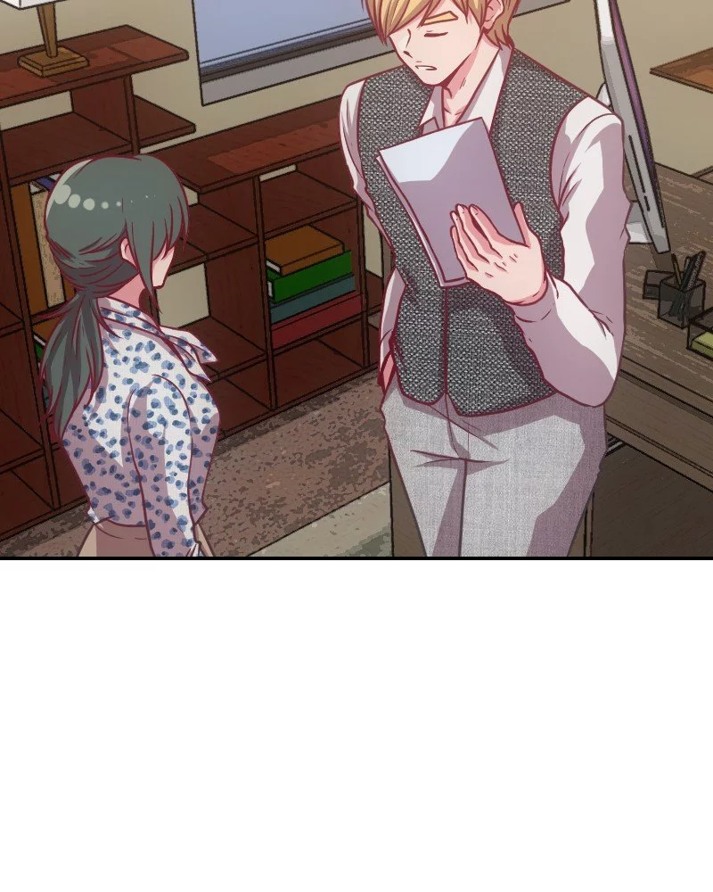 Read Age Matters Manga Online