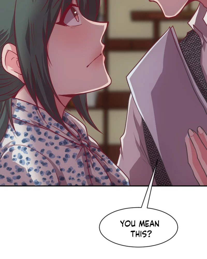 Read Age Matters Manga Online