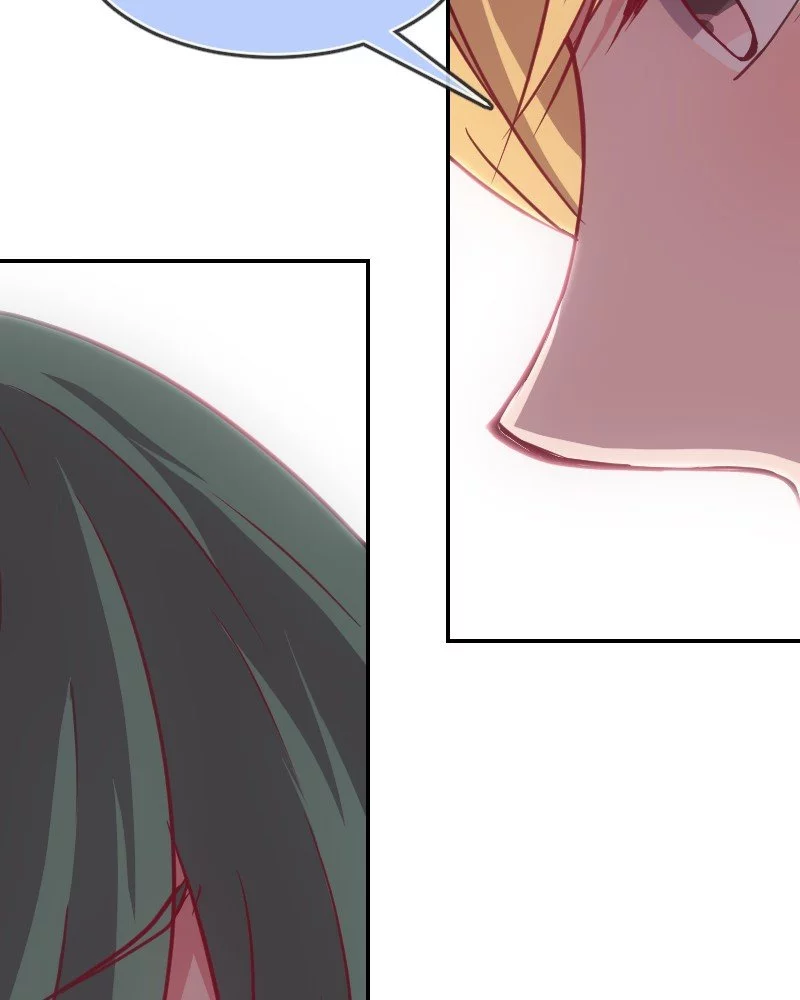 Read Age Matters Manga Online