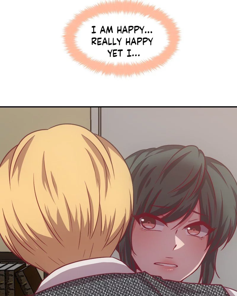 Read Age Matters Manga Online