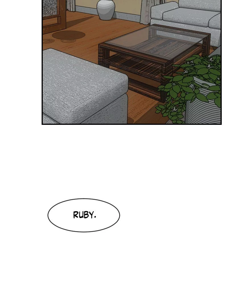 Read Age Matters Manga Online