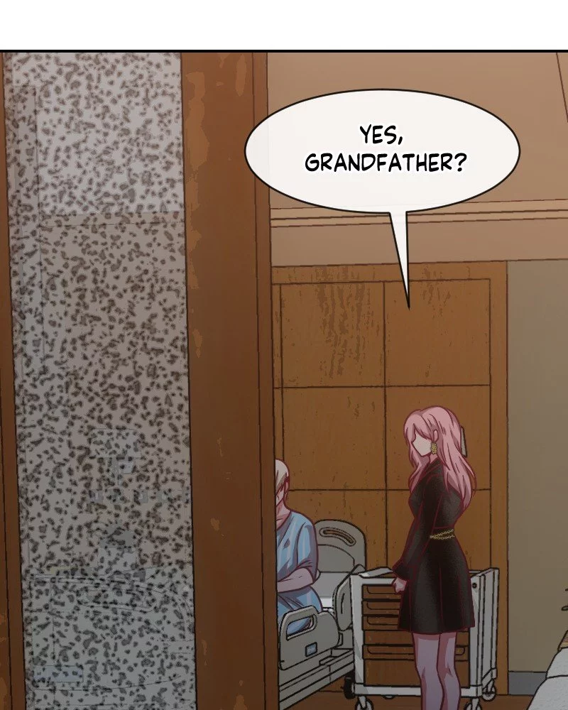 Read Age Matters Manga Online