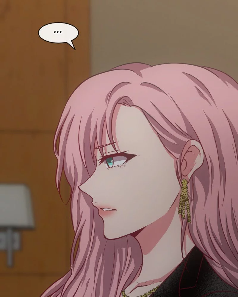 Read Age Matters Manga Online