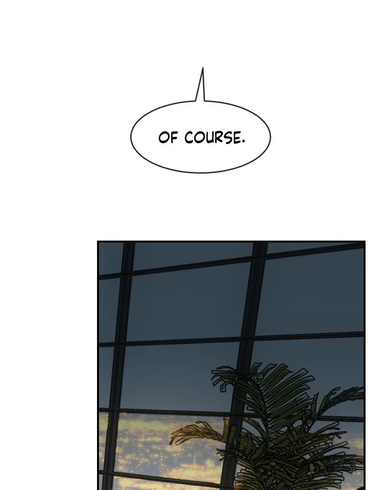 Read Age Matters Manga Online