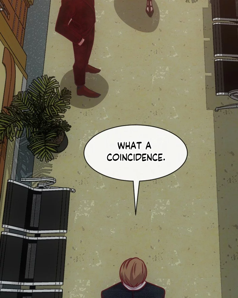 Read Age Matters Manga Online