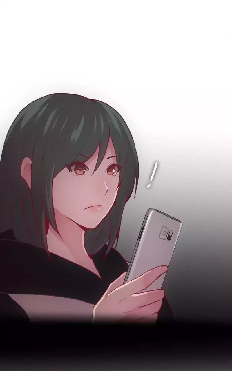 Read Age Matters Manga Online