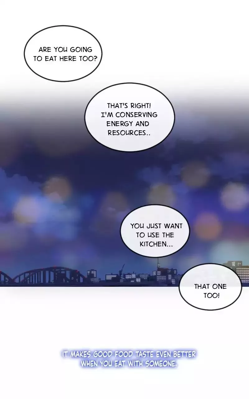 Read Age Matters Manga Online