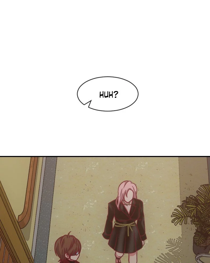 Read Age Matters Manga Online