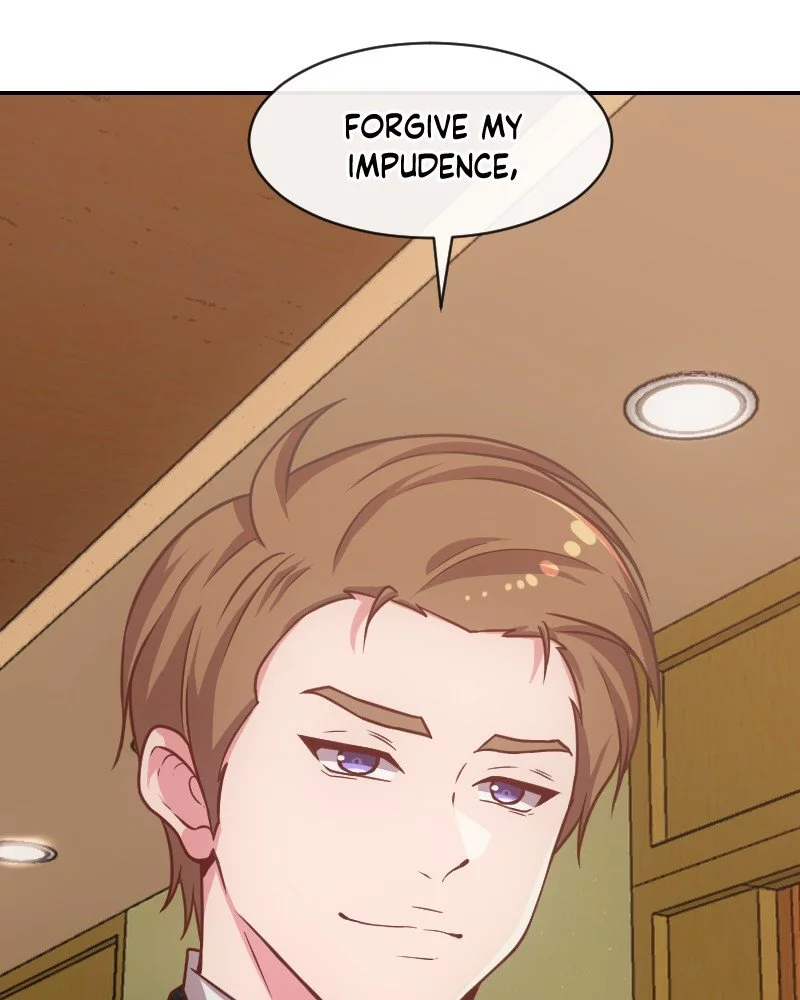 Read Age Matters Manga Online