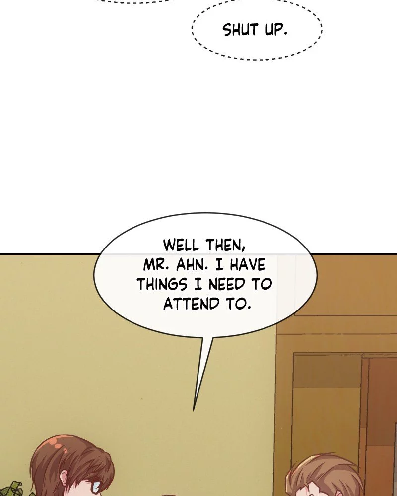 Read Age Matters Manga Online