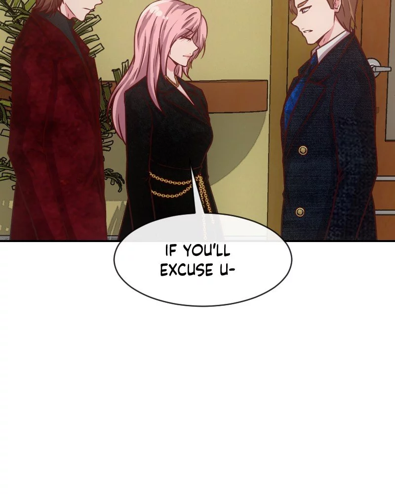 Read Age Matters Manga Online