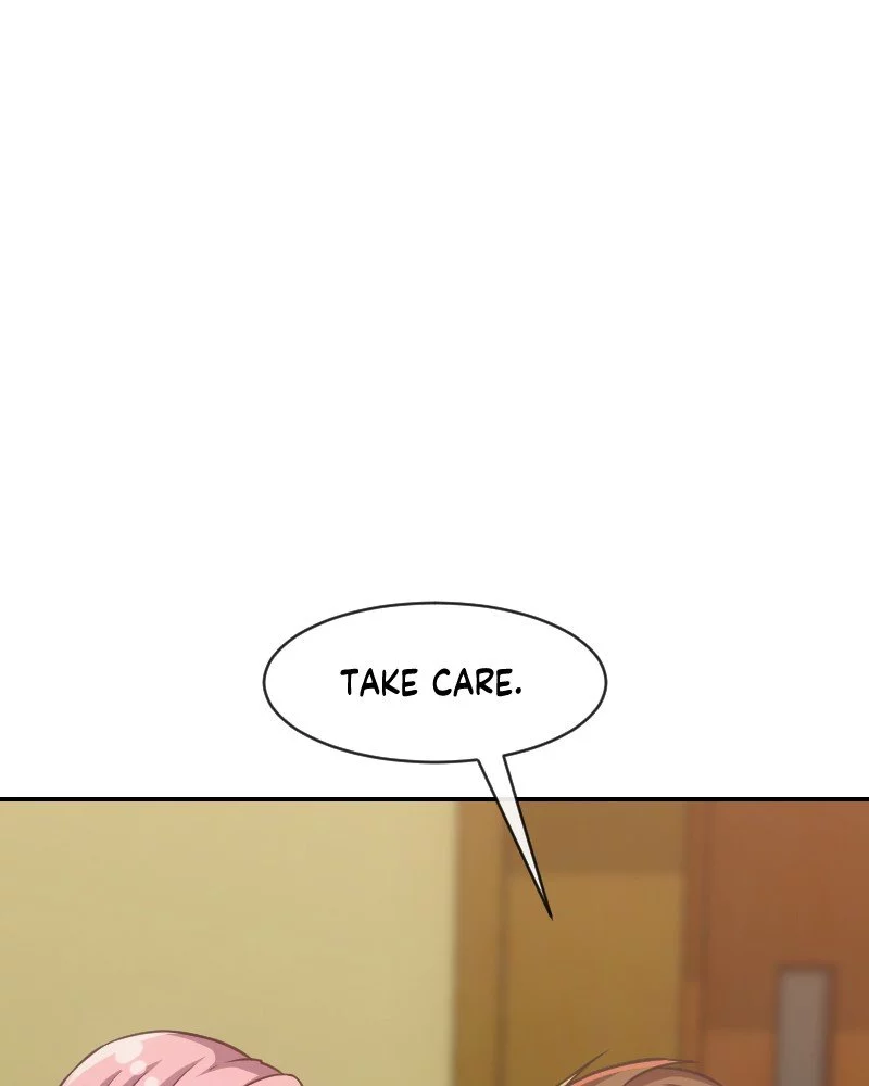 Read Age Matters Manga Online