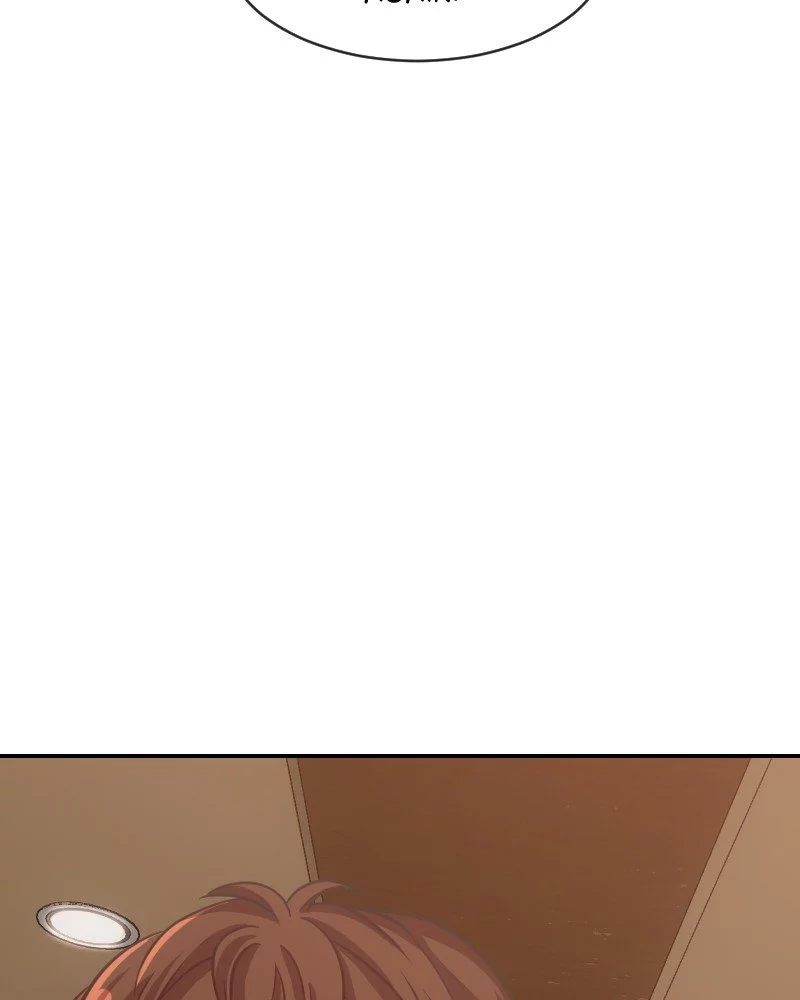 Read Age Matters Manga Online