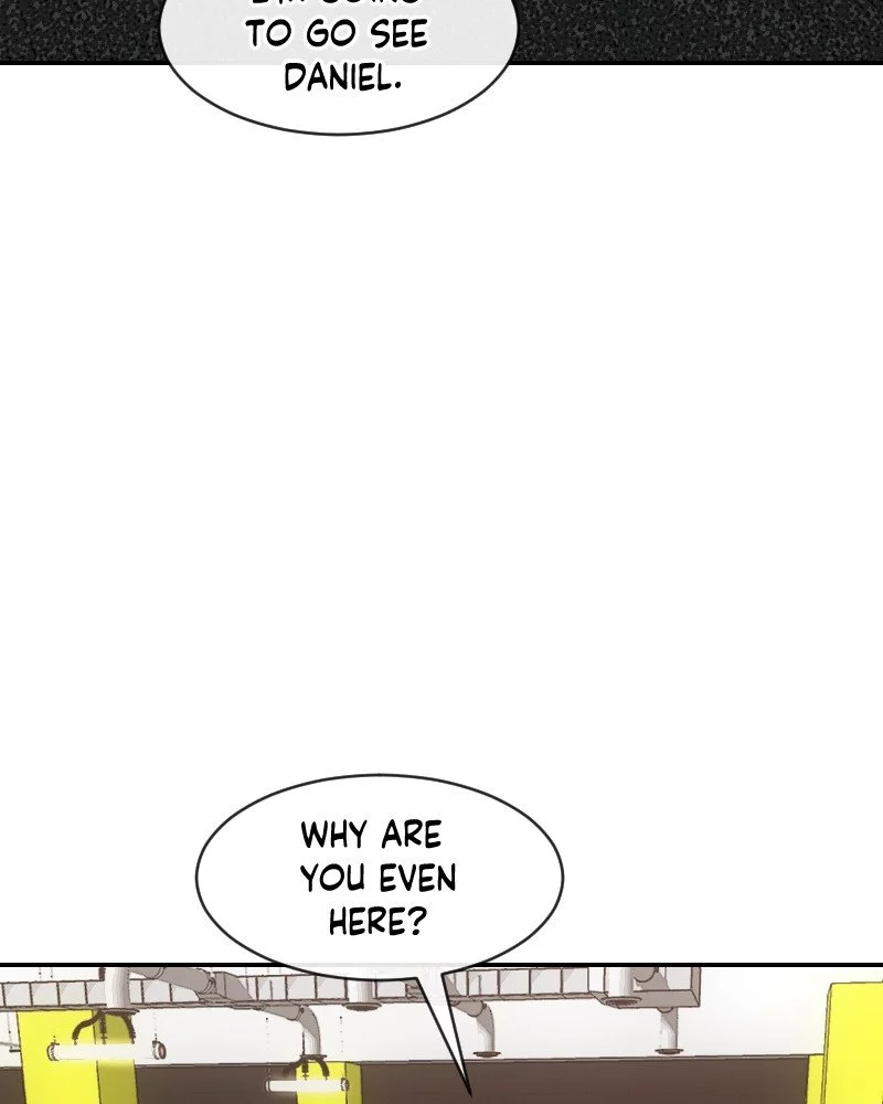Read Age Matters Manga Online